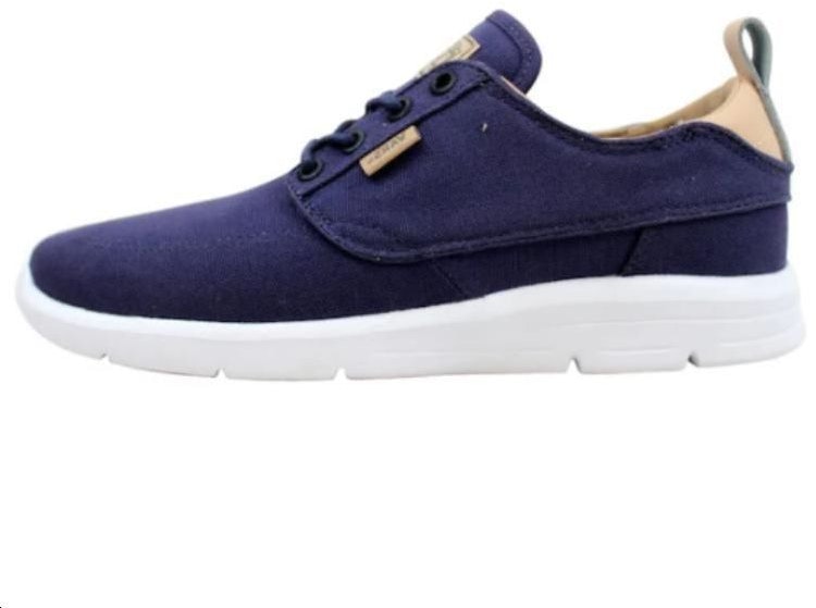 vans-brigata-lite-c-and-l-crown-blue