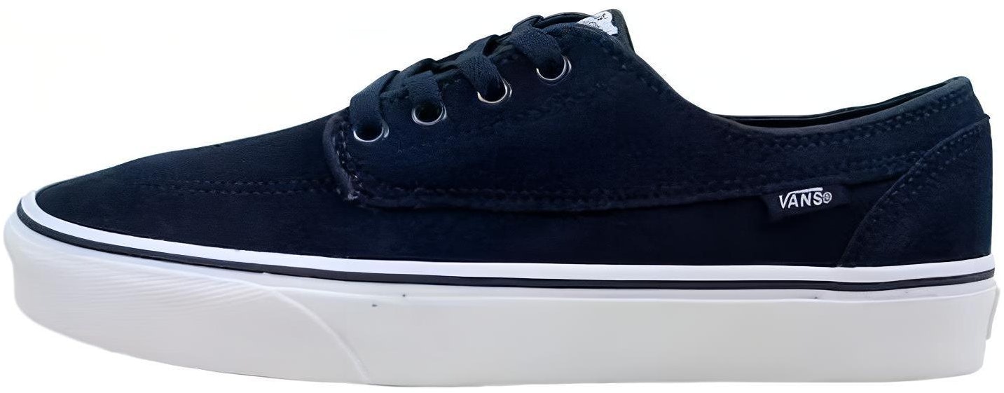 vans-brigata-suede-dress-blues
