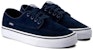 Vans Brigata Suede 'Dress Blues' Lelaki VN0A2ZABI63