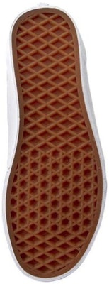 Vans Brigata Suede 'Dress Blues' Lelaki VN0A2ZABI63 Purchase Vans Brigata Suede 'Dress Blues' Lelaki VN0A2ZABI63