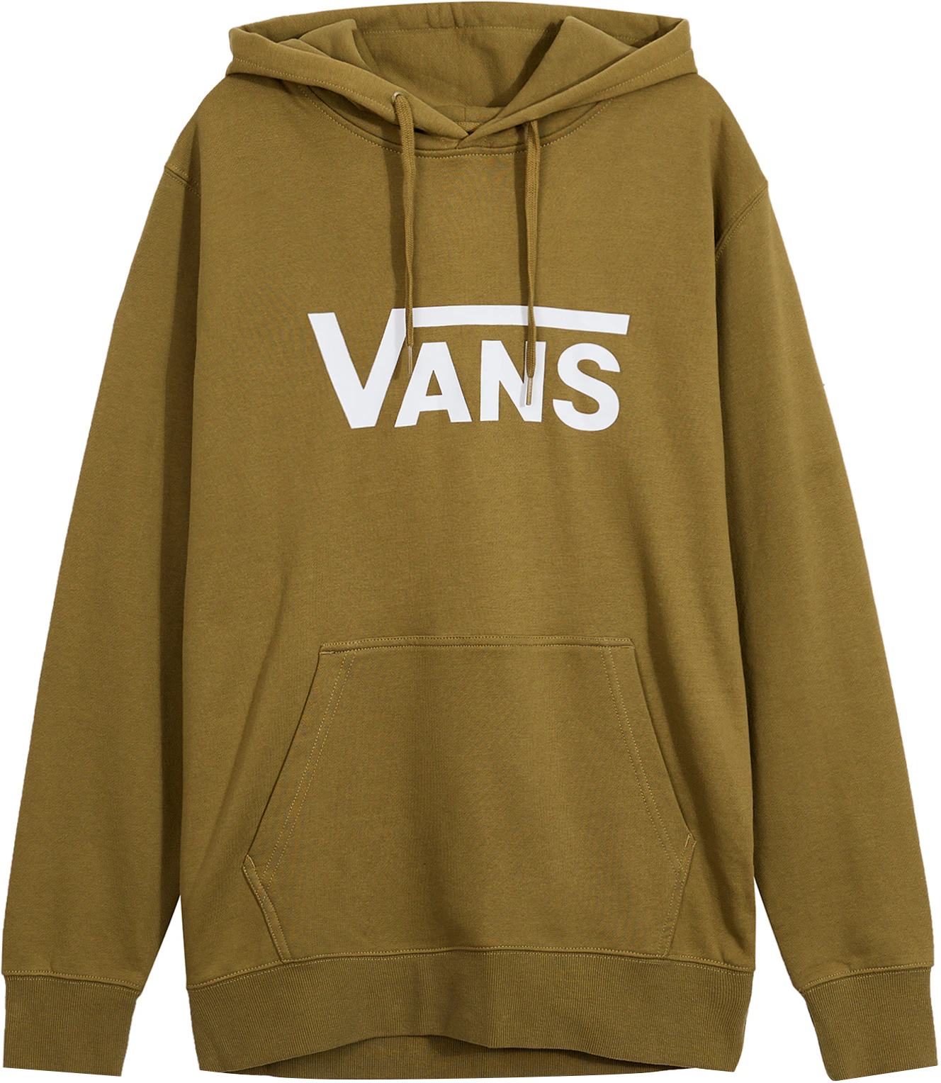 vans-brown-alphabet-print-unisex-pullover-hoodie-casual-sweatshirt-vnoa-4-mm-9-zbn