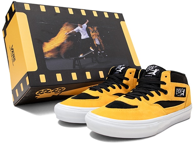 vans-bruce-lee-x-half-cab-yellow-black-vn-0-a5-fcdy-23-s-box