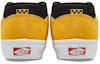 Purchase Vans Bruce Lee x Half Cab 'Kuning Hitam' VN0A5FCDY23(S-BOX)