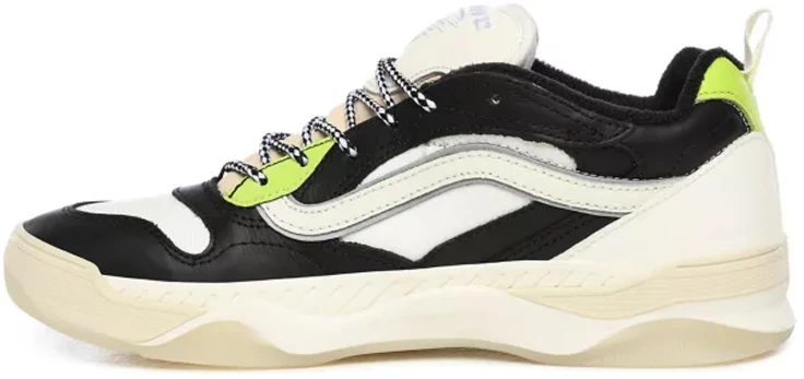 vans-brux-wc-black-lime-punch