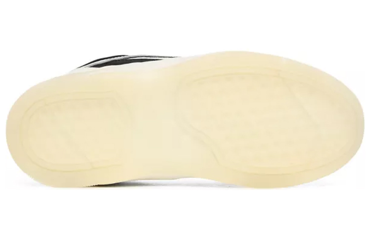 Purchase Vans Brux WC ''Nero Lime Punch'' VN0A4BH41CS