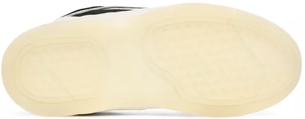 Vans Brux WC 'Hitam Limau Punch' VN0A4BH41CS Purchase Vans Brux WC 'Hitam Limau Punch' VN0A4BH41CS