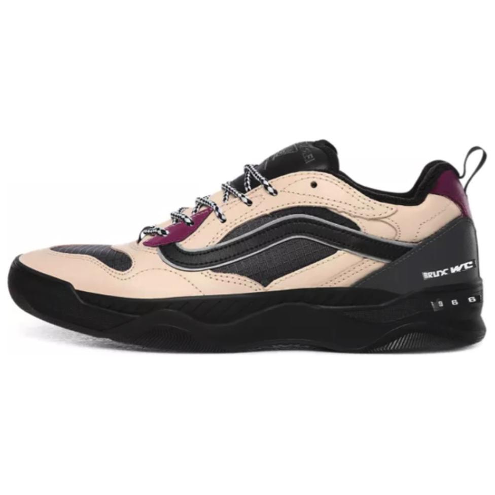 Vans Brux WC 'Brazilian Sand' VN0A4BH41D1