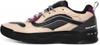 Buy Vans Brux WC ''Sable Brésilien'' VN0A4BH41D1