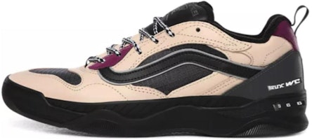 Vans Brux WC 'Brazilian Sand' VN0A4BH41D1 Vans Brux WC 'Brazilian Sand' VN0A4BH41D1