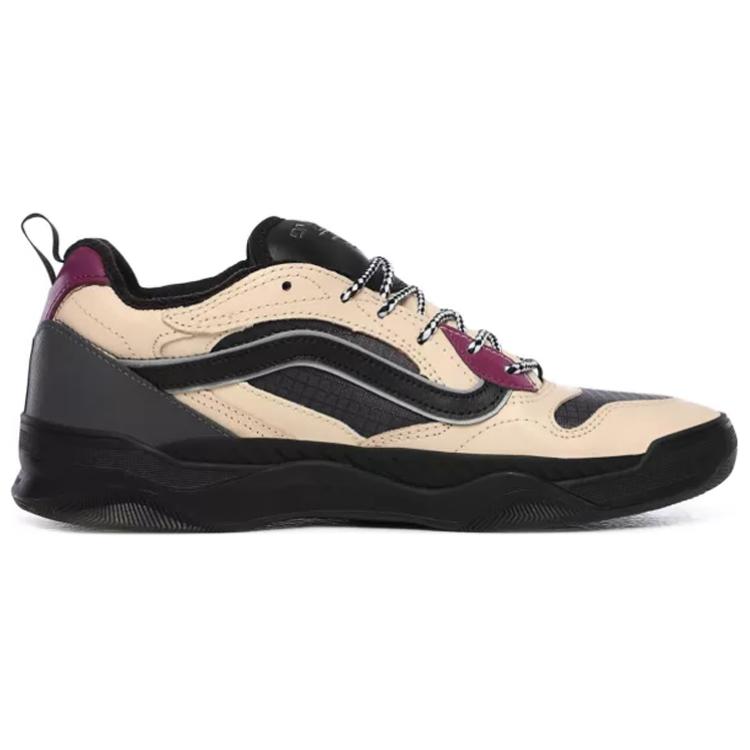 Order Vans Brux WC ''Sable Brésilien'' VN0A4BH41D1
