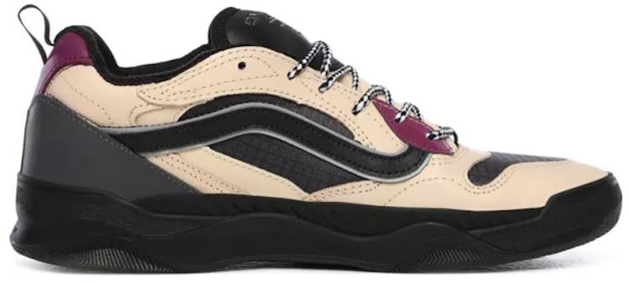 Vans Brux WC 'Pasir Brazil' VN0A4BH41D1 Order Vans Brux WC 'Pasir Brazil' VN0A4BH41D1