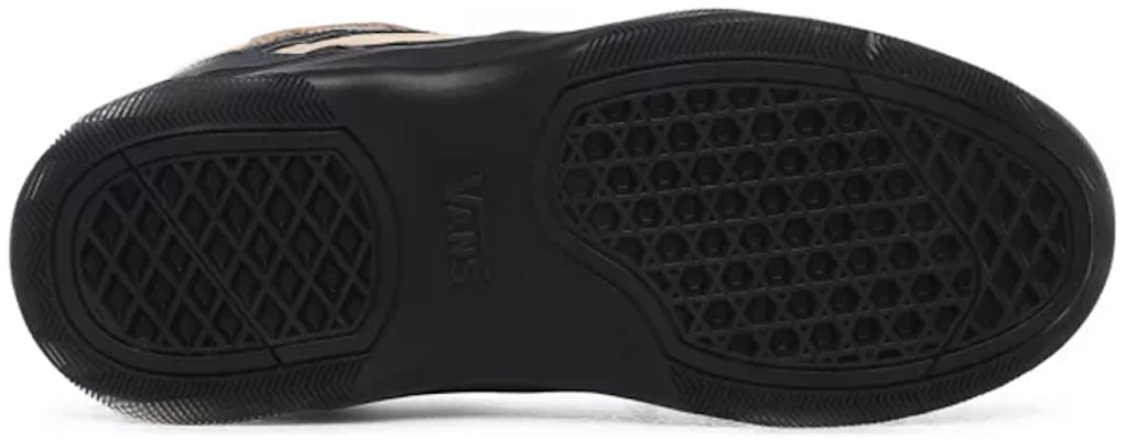 Vans Brux WC 'Pasir Brazil' VN0A4BH41D1 Purchase Vans Brux WC 'Pasir Brazil' VN0A4BH41D1