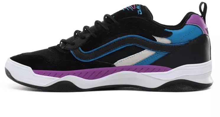 vans-brux-wc-windbreaker-black-purple-vn-0-a4-bh-4-ta-9