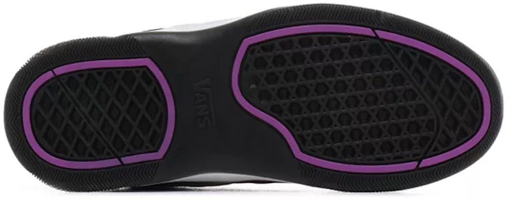 Vans Windbreaker Brux Wc 'Hitam Ungu' VN0A4BH4TA9 Purchase Vans Windbreaker Brux Wc 'Hitam Ungu' VN0A4BH4TA9