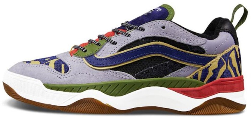 Vans Brux Wc Penyamaran VN0A4BH4WR0 Buy Vans Brux Wc Penyamaran VN0A4BH4WR0