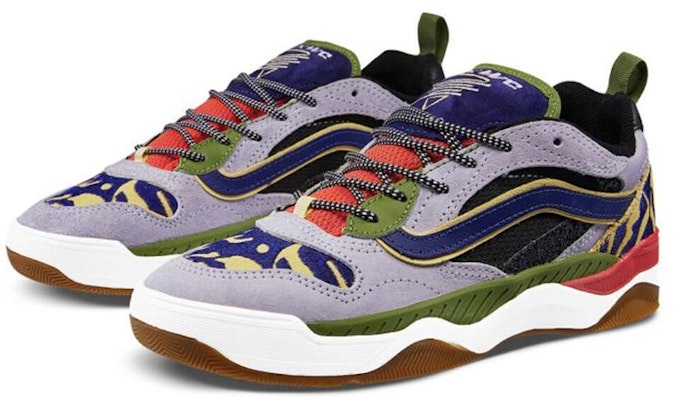 Vans Brux Wc Penyamaran VN0A4BH4WR0 Order Vans Brux Wc Penyamaran VN0A4BH4WR0