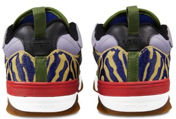 반스 브룩스 WC 카모 (Vans Brux WC Camo) VN0A4BH4WR0 Purchase 반스 브룩스 WC 카모 (Vans Brux WC Camo) VN0A4BH4WR0