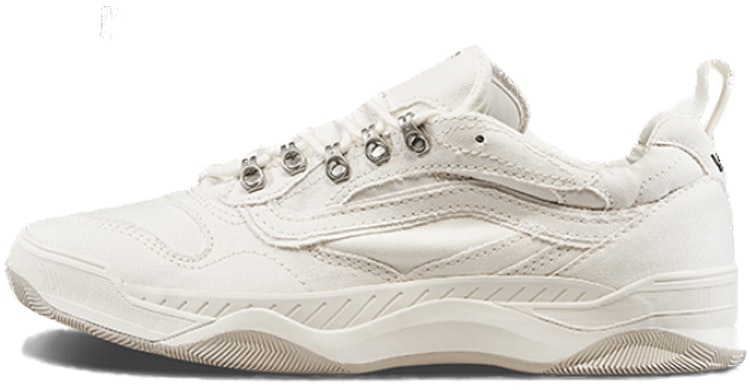 vans-brux-wc-cozy-thick-sole-low-tops-casual-shoe-white-vn-0-a4-bh-4-ta-8