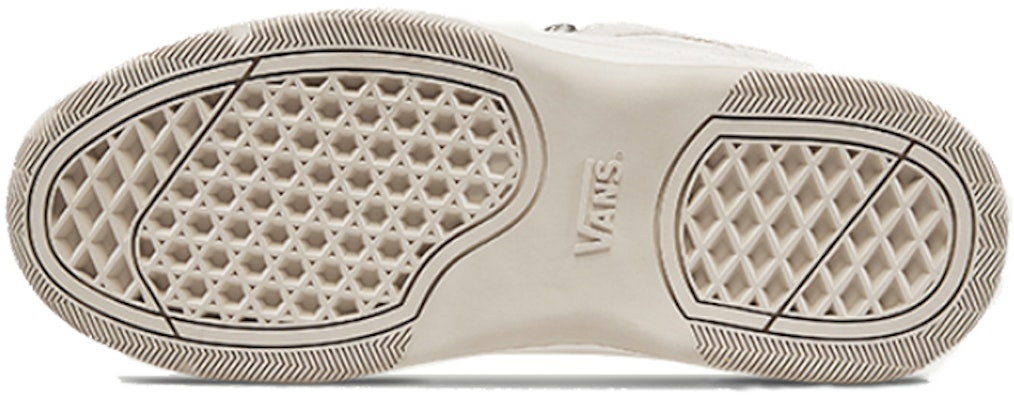 Vans Brux WC Cozy Tapak Tebal Kasut Kasual Rendah Putih VN0A4BH4TA8 Purchase Vans Brux WC Cozy Tapak Tebal Kasut Kasual Rendah Putih VN0A4BH4TA8