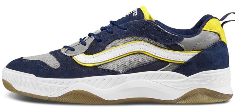 vans-brux-wc-deep-blue-dark-blue-vn-0-a4-bh-4-sih