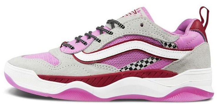 vans-brux-wc-pink-vn-0-a4-bh-4-wr-1