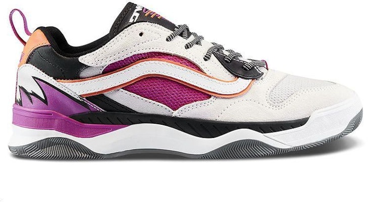 ヴァンズ ブルックス WC 耐摩耗性 滑り止めレトロスポーツシューズ 白紫 VN0A4BH4V8H VN0A4BH4V8H Order ヴァンズ ブルックス WC 耐摩耗性 滑り止めレトロスポーツシューズ 白紫 VN0A4BH4V8H VN0A4BH4V8H