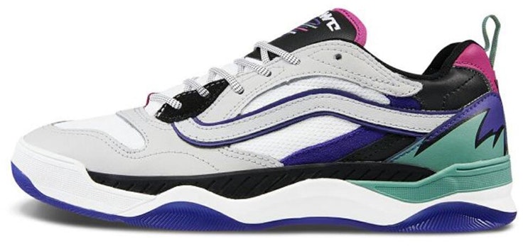 vans-brux-wc-white-blue-vn-0-a4-bh-4-wr-3