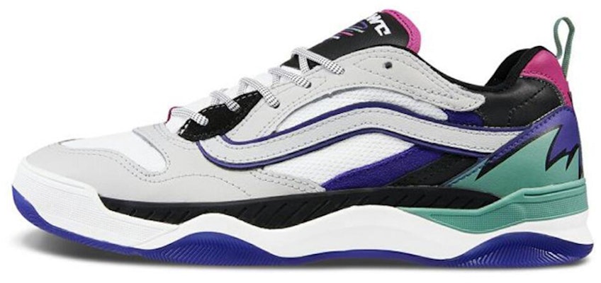 Vans Brux Wc Putih/Biru VN0A4BH4WR3 Buy Vans Brux Wc Putih/Biru VN0A4BH4WR3