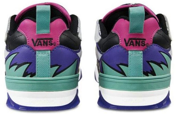 Vans Brux Wc Putih/Biru VN0A4BH4WR3 Purchase Vans Brux Wc Putih/Biru VN0A4BH4WR3