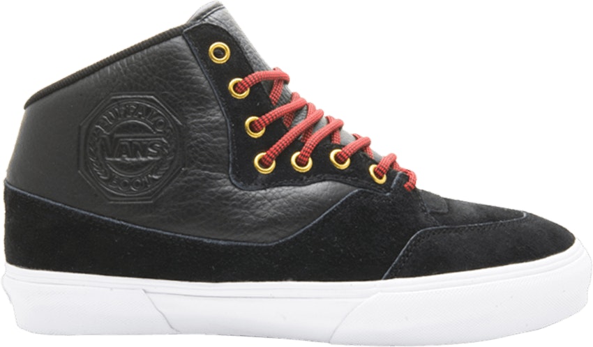 vans-buffalo-boot-lx-black