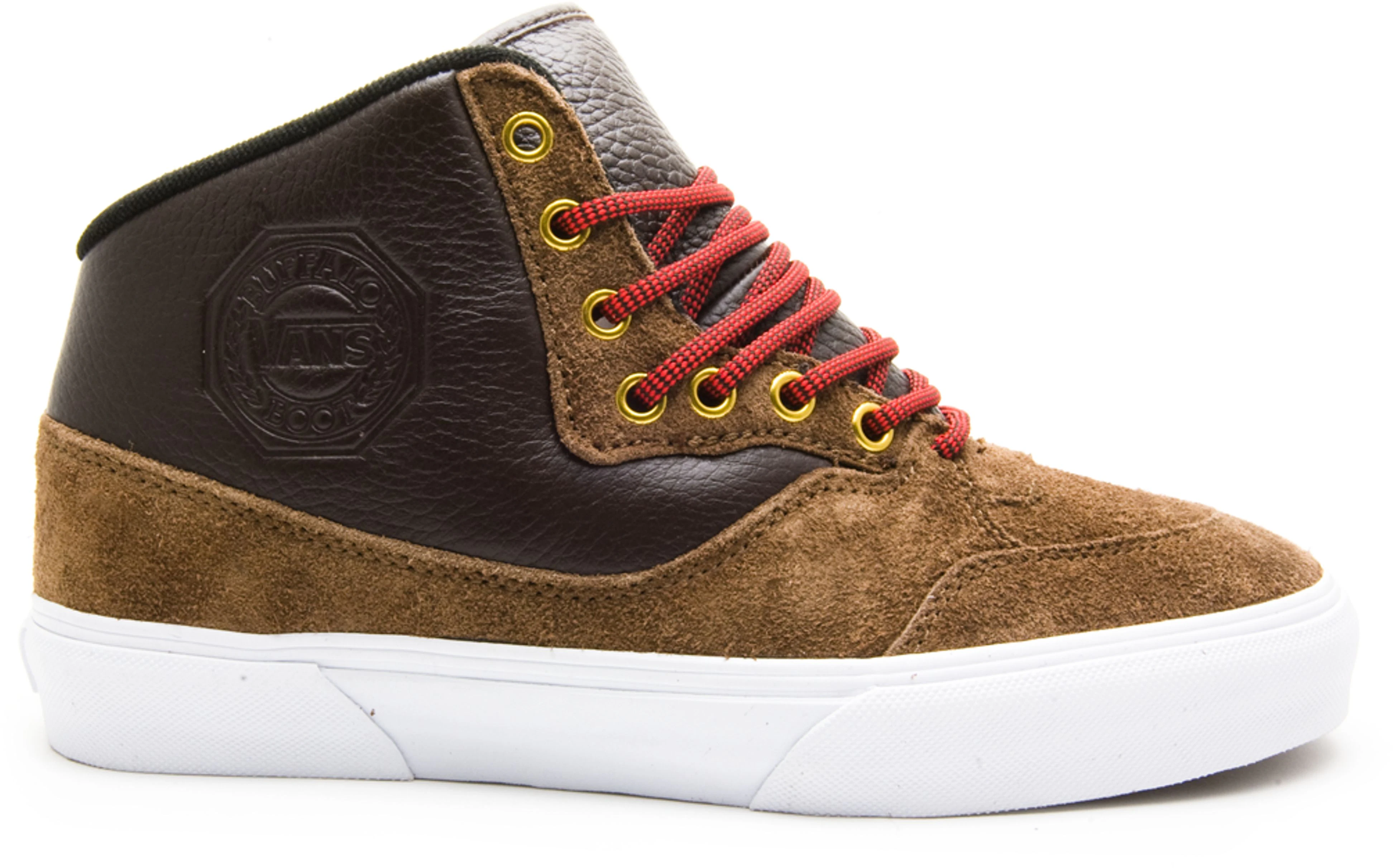 vans-buffalo-boot-lx-brown