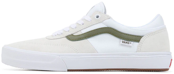 vans-buty-gilbert-crockett-cream-green-vn-0-a5-jif-133