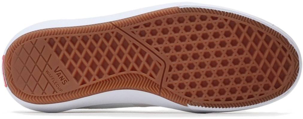 Vans Zapatillas Gilbert Crockett 'Crema Verde' VN0A5JIF133 Shop Vans Zapatillas Gilbert Crockett 'Crema Verde' VN0A5JIF133