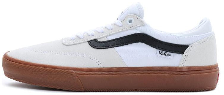 vans-buty-gilbert-crockett-white-black-vn-0-a5-jif-9-dh