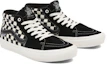 Lookbook Vans Scarpe Skate Grosso ''Nero Bianco'' VN0A5FCG1KP