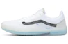 Buy Vans Scarpe Ultimatewaffle Exp BIANCO VN0A7Q5UWHT