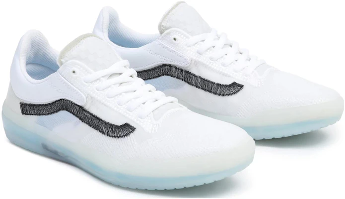 Vans Scarpe Ultimatewaffle Exp BIANCO VN0A7Q5UWHT Lookbook Vans Scarpe Ultimatewaffle Exp BIANCO VN0A7Q5UWHT