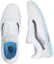 Shop Vans Scarpe Ultimatewaffle Exp BIANCO VN0A7Q5UWHT