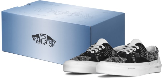 vans-c2-h4-x-era-graffiti-special-box-vn-0-a5-efn-626-s-box
