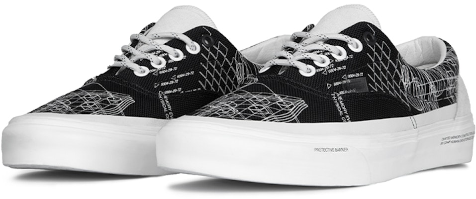 Vans C2H4 x Era Graffiti SP-box VN0A5EFN626(S-BOX) 'Black' VN0A5EFN626(S-BOX) Shop Vans C2H4 x Era Graffiti SP-box VN0A5EFN626(S-BOX) 'Black' VN0A5EFN626(S-BOX)
