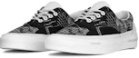 Shop Vans C2H4 x Era Graffiti SP-box 'Hitam' VN0A5EFN626(S-BOX)