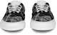 Vans C2H4 x Era Graffiti SP-box 'Hitam' VN0A5EFN626(S-BOX)