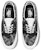 Vans C2H4 x Era Graffiti SP-box 'Hitam' VN0A5EFN626(S-BOX)