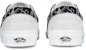 Vans C2H4 x Era Graffiti SP-box 'Hitam' VN0A5EFN626(S-BOX)