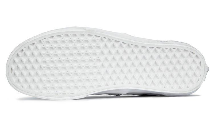 Cheap C2H4 x Vans Era 塗鴉 特別鞋盒 低筒 滑板鞋 男女款 黑色