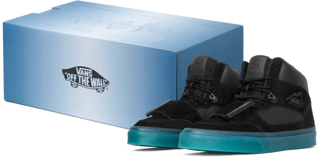 c2-h4-x-vans-mountain-edition-black-blue-vn-0-a3-tkg-5-zb-s-box