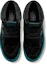Shop Vans C2H4 x Mountain Edition Sneakers Blau ''Schwarz'' VN0A3TKG5ZB(S-BOX)