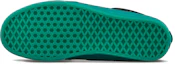 Details for Vans C2H4 x Mountain Edition Sneakers Blau ''Schwarz'' VN0A3TKG5ZB(S-BOX)