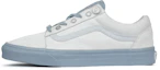 Order Vans C2H4 x Old Skool Caja Especial 'Gris/Blanco' VN0A7Q2J628(S-BOX)