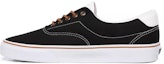 Buy Vans C&L Era 59 Hitam/Putih VN0A4U3A1UP